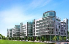 成都喆顺文化传媒有限公司