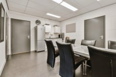 市场宣传内容制作